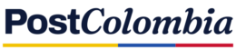 PostColombia